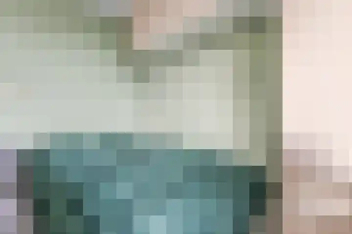 Rottumeroog 150 Hoofddorp thumbnail 17