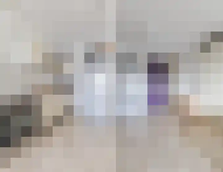 Rottumeroog 150 Hoofddorp thumbnail 20