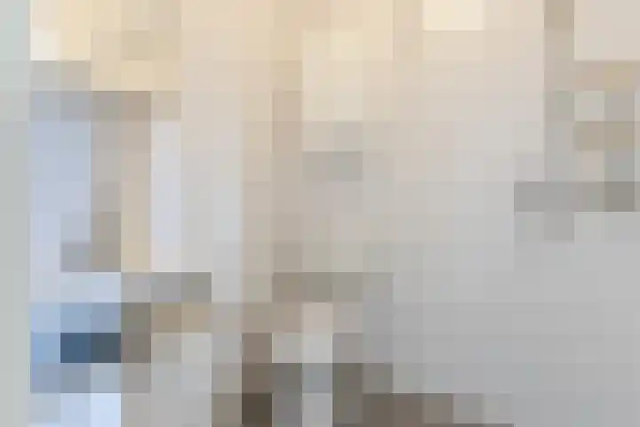 Rottumeroog 150 Hoofddorp thumbnail 21