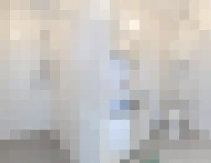 Rottumeroog 150 Hoofddorp thumbnail 22