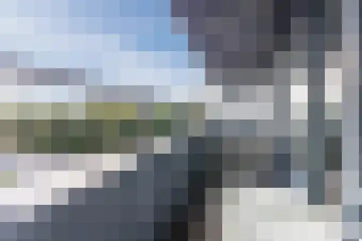 Rottumeroog 150 Hoofddorp thumbnail 25