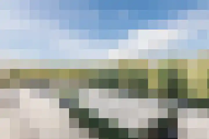 Rottumeroog 150 Hoofddorp thumbnail 26