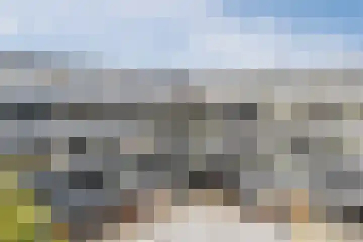 Rottumeroog 150 Hoofddorp thumbnail 27