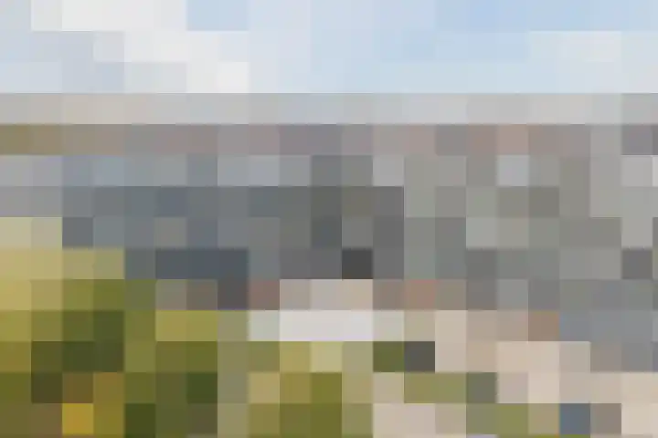 Rottumeroog 150 Hoofddorp thumbnail 28