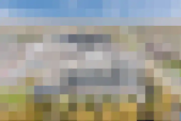 Rottumeroog 150 Hoofddorp thumbnail 29