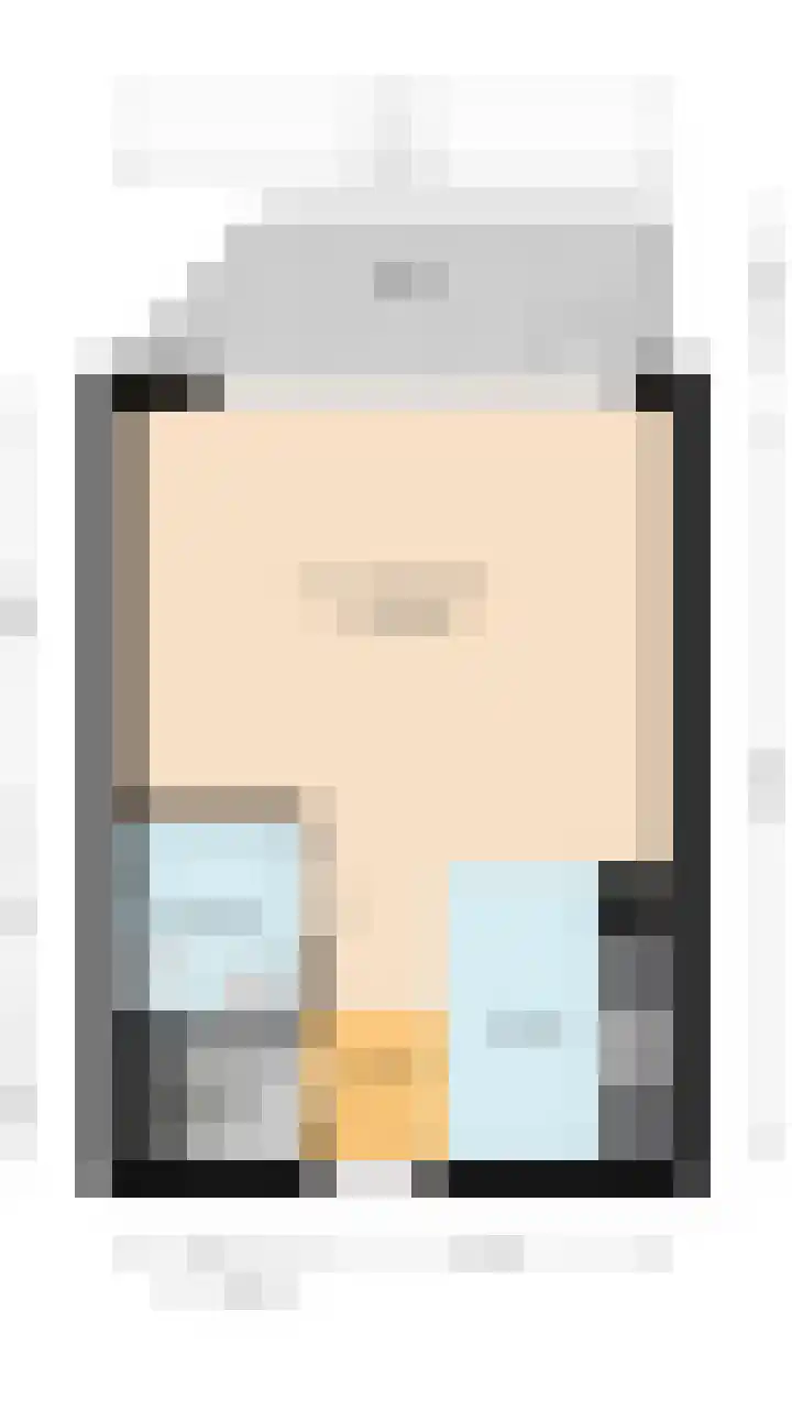 Rottumeroog 150 Hoofddorp thumbnail 33