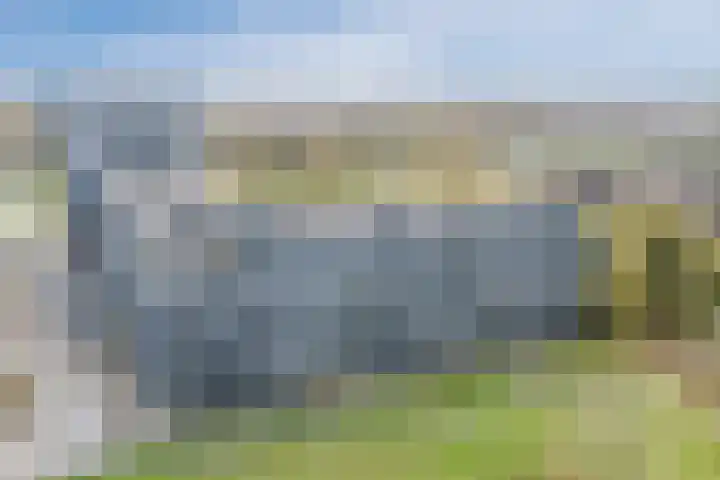 Rottumeroog 150 Hoofddorp thumbnail 5