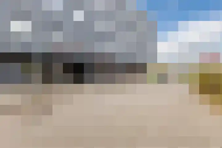 Rottumeroog 150 Hoofddorp thumbnail 6