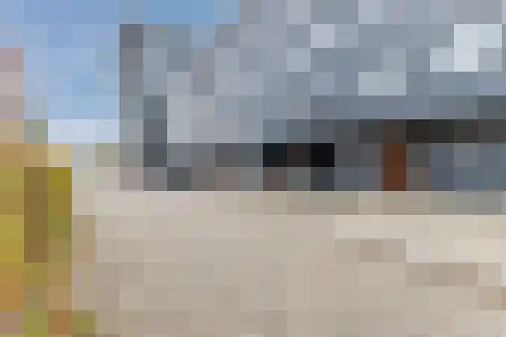 Rottumeroog 150 Hoofddorp thumbnail 7