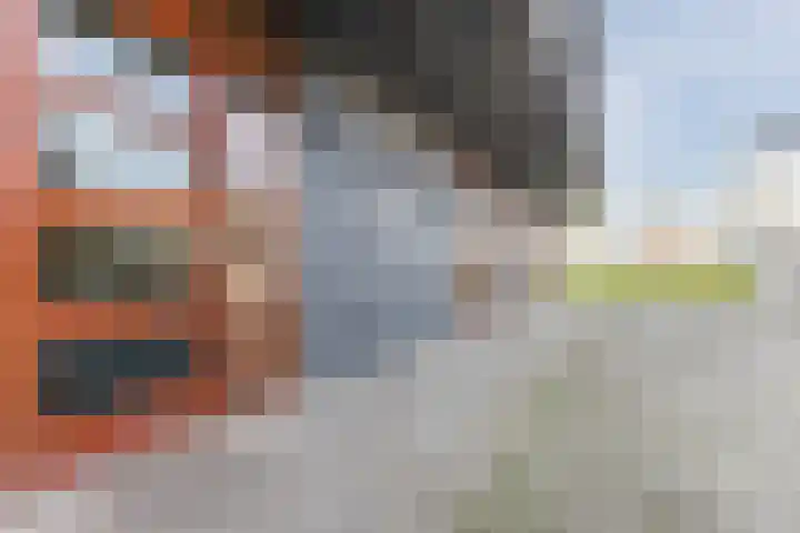 Rottumeroog 150 Hoofddorp thumbnail 8