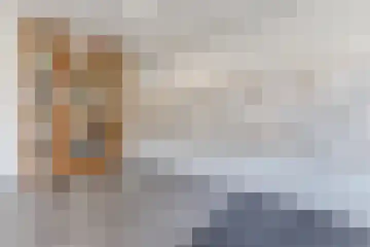 Rottumeroog 150 Hoofddorp thumbnail 9