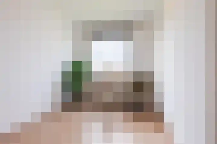 Rottumeroog 170 Hoofddorp thumbnail 12