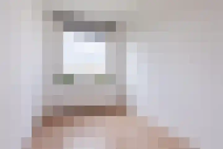 Rottumeroog 170 Hoofddorp thumbnail 14