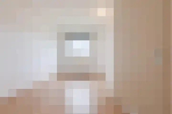 Rottumeroog 170 Hoofddorp thumbnail 16