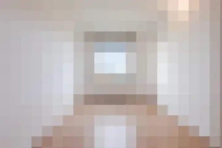 Rottumeroog 170 Hoofddorp thumbnail 17