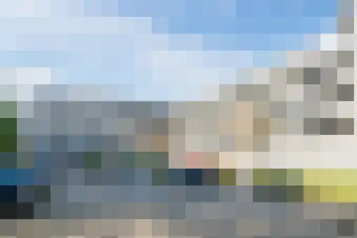 Rottumeroog 170 Hoofddorp thumbnail 22