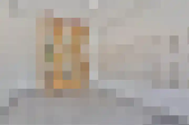 Rottumeroog 170 Hoofddorp thumbnail 25