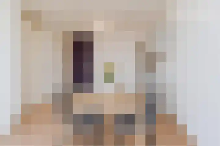Rottumeroog 170 Hoofddorp thumbnail 27