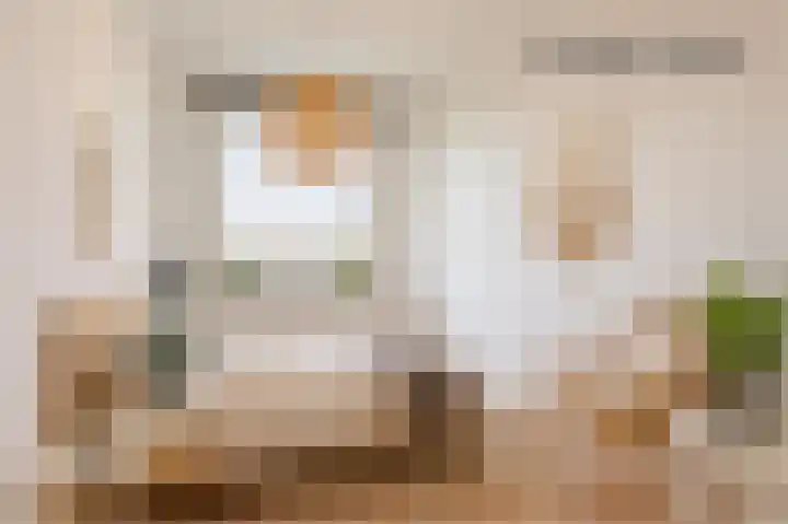 Rottumeroog 170 Hoofddorp thumbnail 28