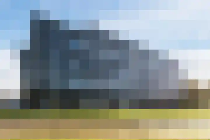 Rottumeroog 170 Hoofddorp thumbnail 6