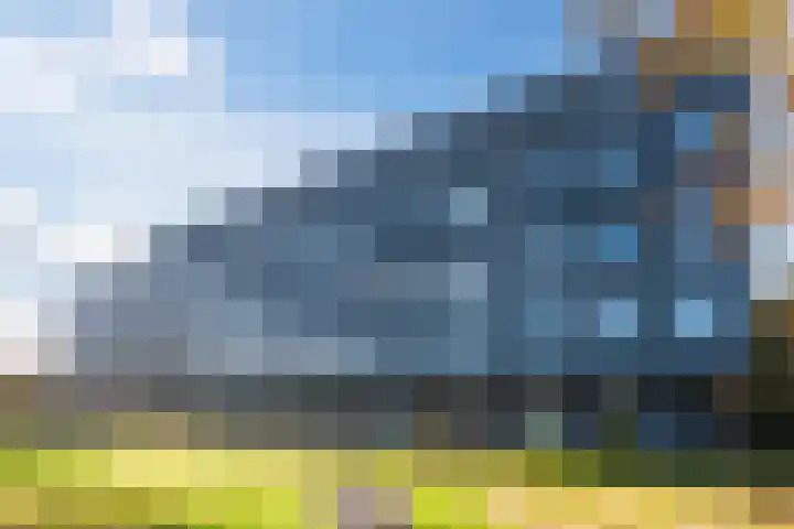 Rottumeroog 170 Hoofddorp thumbnail 7