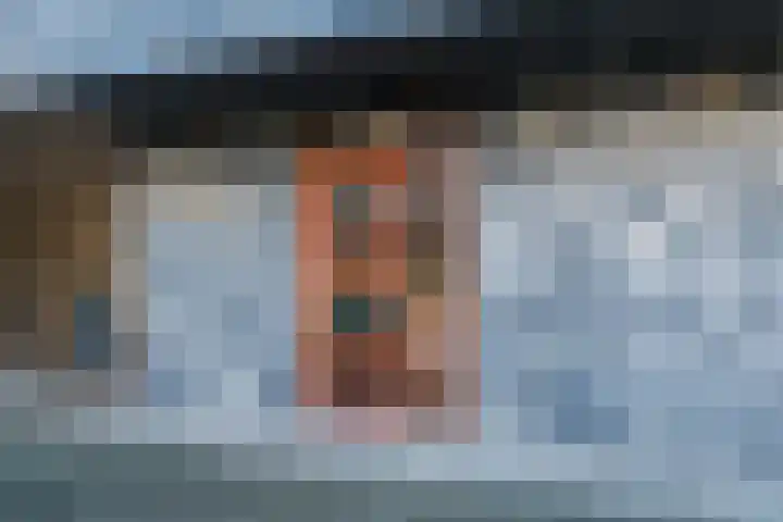 Rottumeroog 170 Hoofddorp thumbnail 8