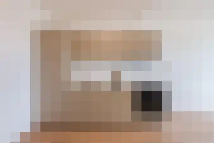 Rottumeroog 170 Hoofddorp thumbnail 9