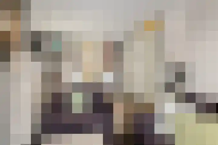 Rottumeroog 188 Hoofddorp thumbnail 10