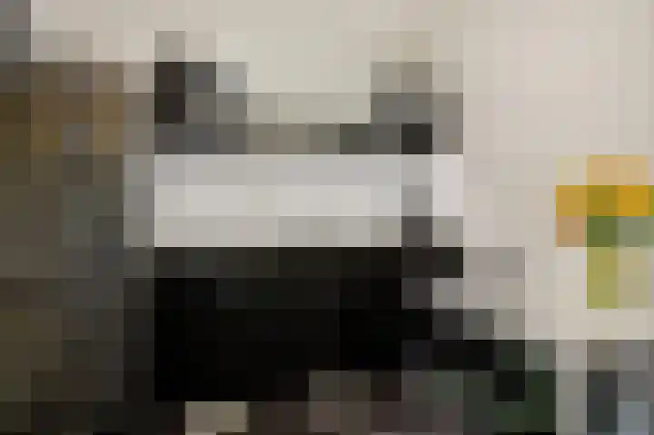 Rottumeroog 188 Hoofddorp thumbnail 11