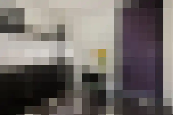 Rottumeroog 188 Hoofddorp thumbnail 12