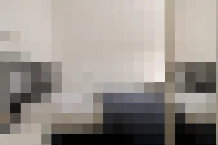 Rottumeroog 188 Hoofddorp thumbnail 14