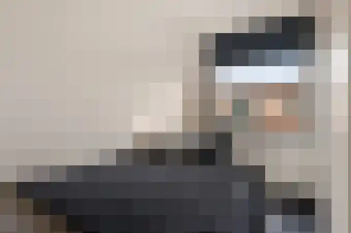 Rottumeroog 188 Hoofddorp thumbnail 15