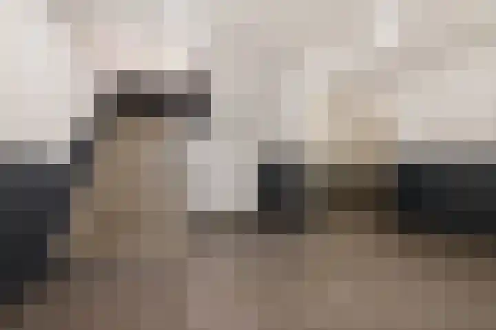 Rottumeroog 188 Hoofddorp thumbnail 21