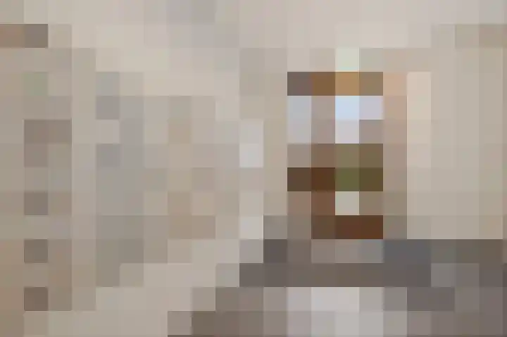 Rottumeroog 188 Hoofddorp thumbnail 22