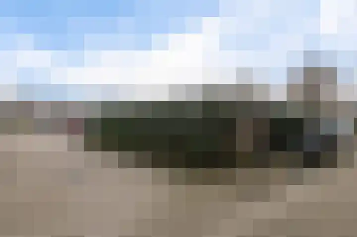 Rottumeroog 188 Hoofddorp thumbnail 23