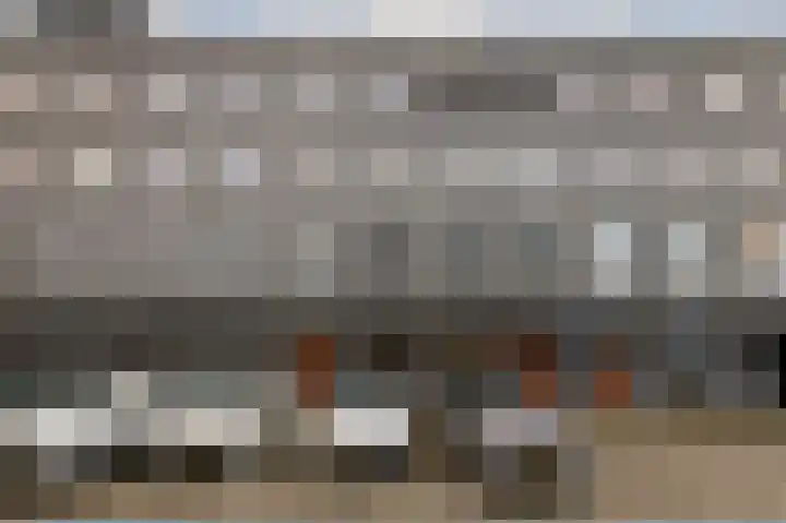 Rottumeroog 188 Hoofddorp thumbnail 24