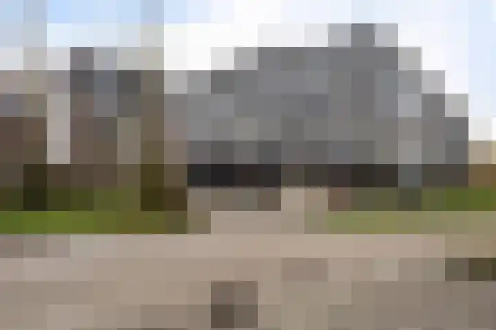 Rottumeroog 188 Hoofddorp thumbnail 26