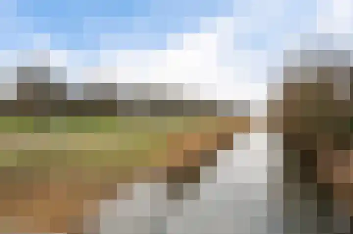 Rottumeroog 188 Hoofddorp thumbnail 29