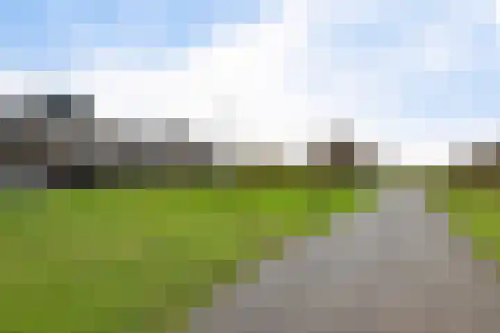 Rottumeroog 188 Hoofddorp thumbnail 32