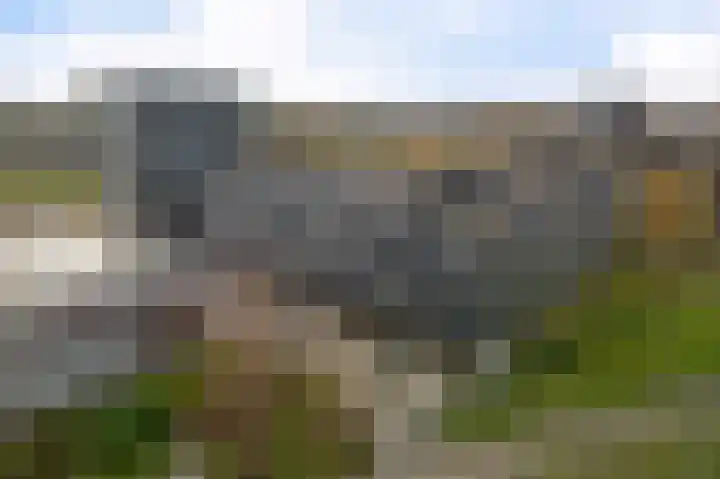 Rottumeroog 188 Hoofddorp thumbnail 5