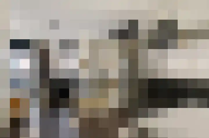 Rottumeroog 188 Hoofddorp thumbnail 7