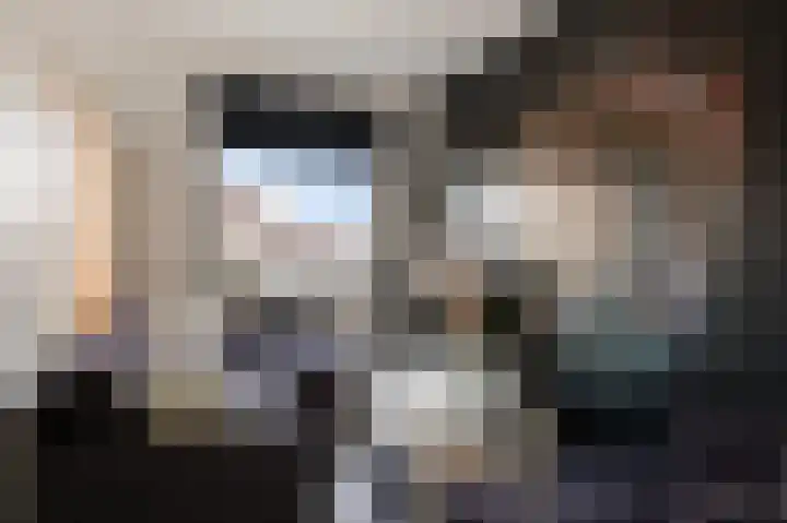 Rottumeroog 188 Hoofddorp thumbnail 9