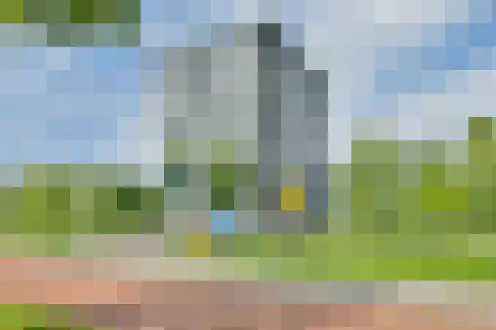 Rottumeroog 198 in Hoofddorp