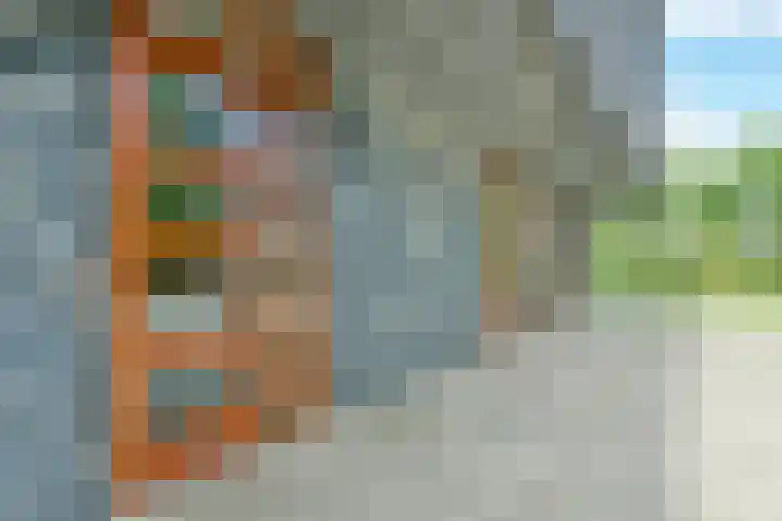 Rottumeroog 198 Hoofddorp thumbnail 10