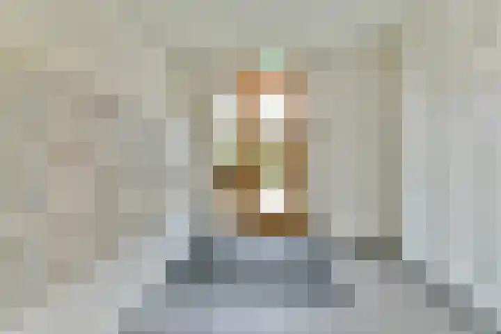 Rottumeroog 198 Hoofddorp thumbnail 11