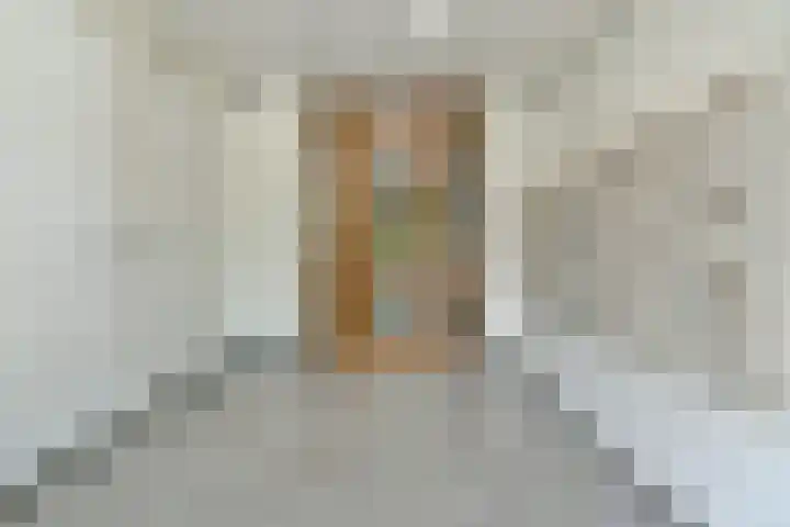 Rottumeroog 198 Hoofddorp thumbnail 12