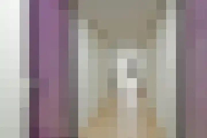 Rottumeroog 198 Hoofddorp thumbnail 14