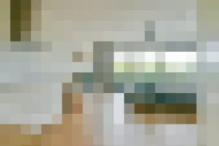 Rottumeroog 198 Hoofddorp thumbnail 15