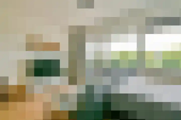 Rottumeroog 198 Hoofddorp thumbnail 16