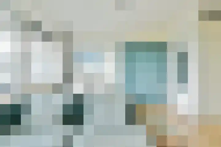 Rottumeroog 198 Hoofddorp thumbnail 17